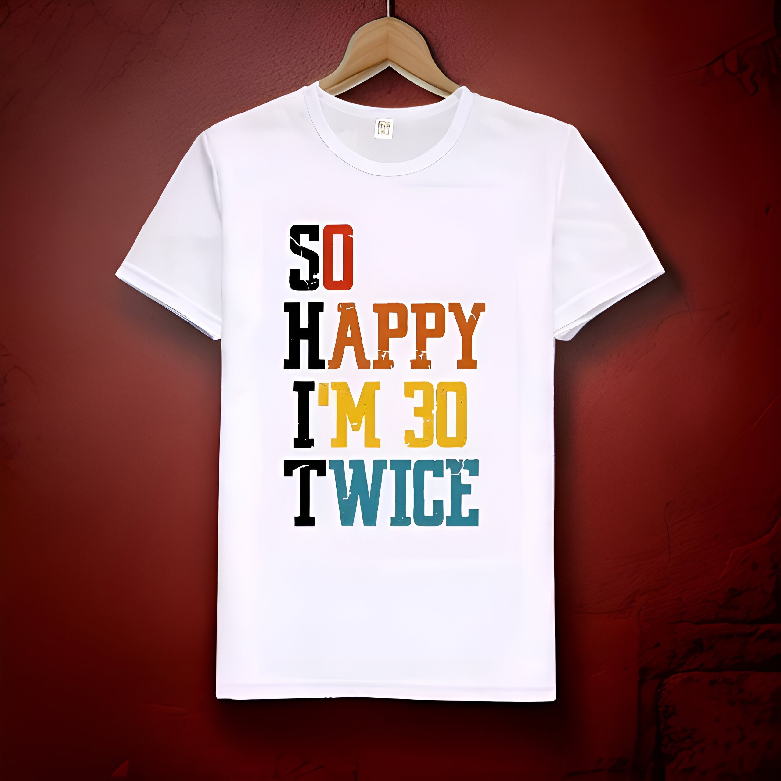 Stilla | Kpop Inspireret Grafisk T-shirt