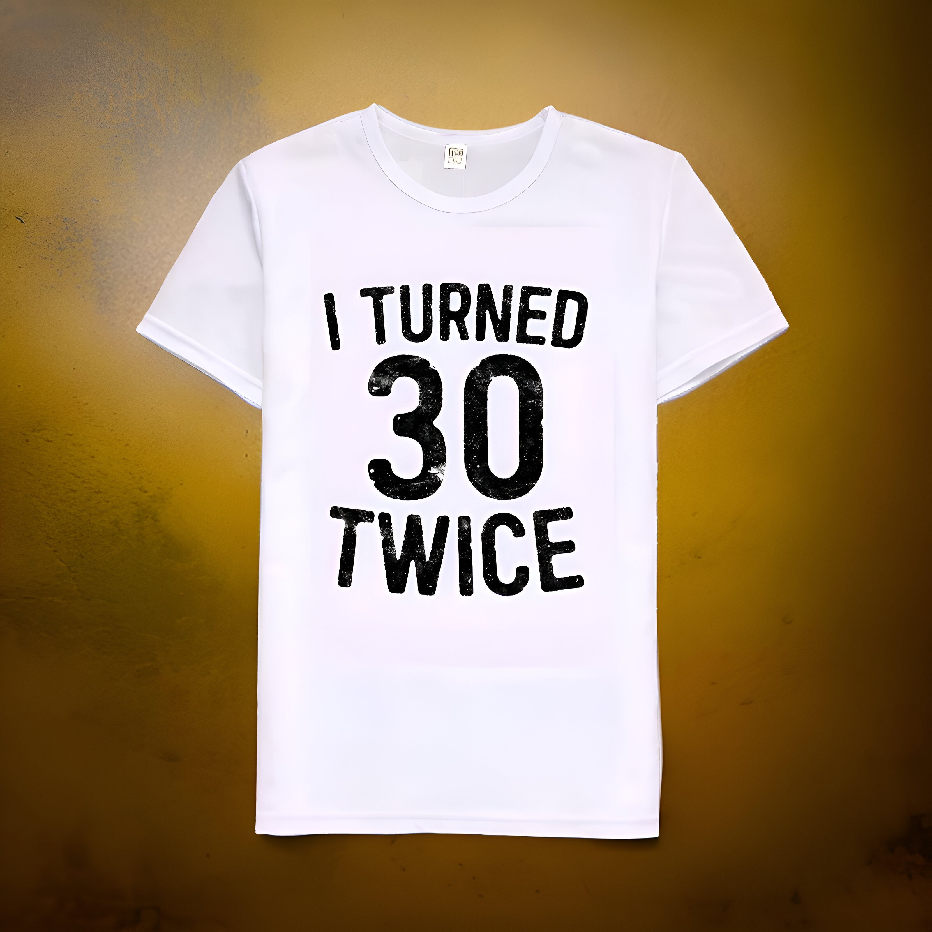 Stilla | Kpop Inspireret Grafisk T-shirt