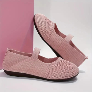 Stilla | Slip on Sko Til Damer Online Hot Salg