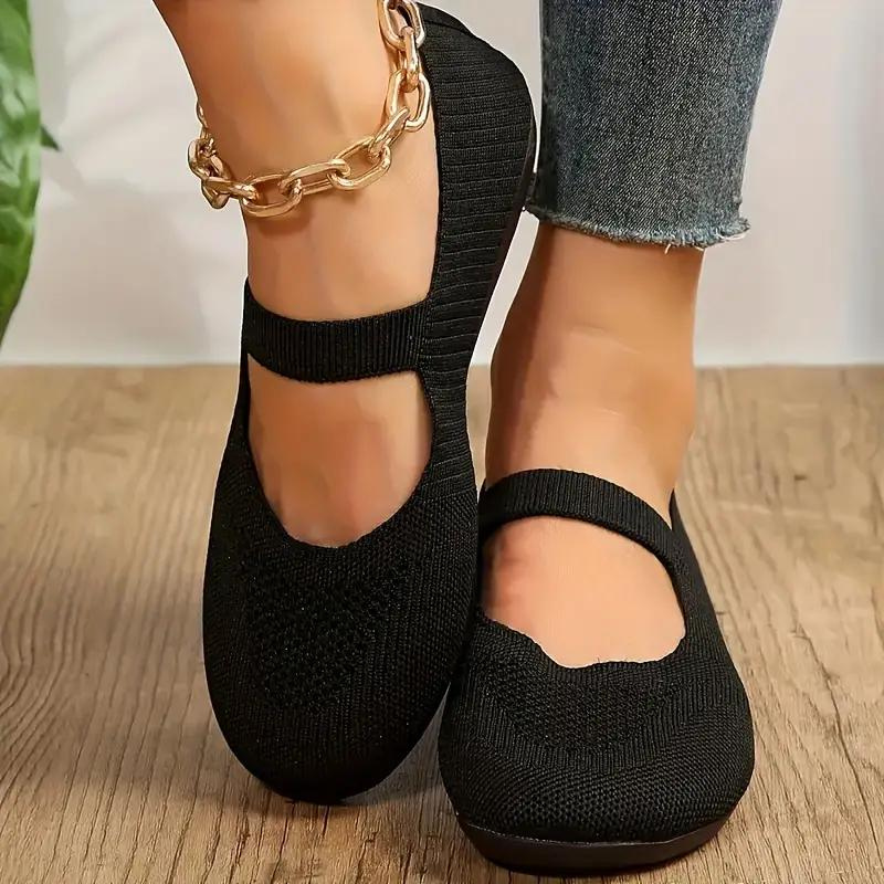 Stilla | Slip on Sko Til Damer Online Hot Salg