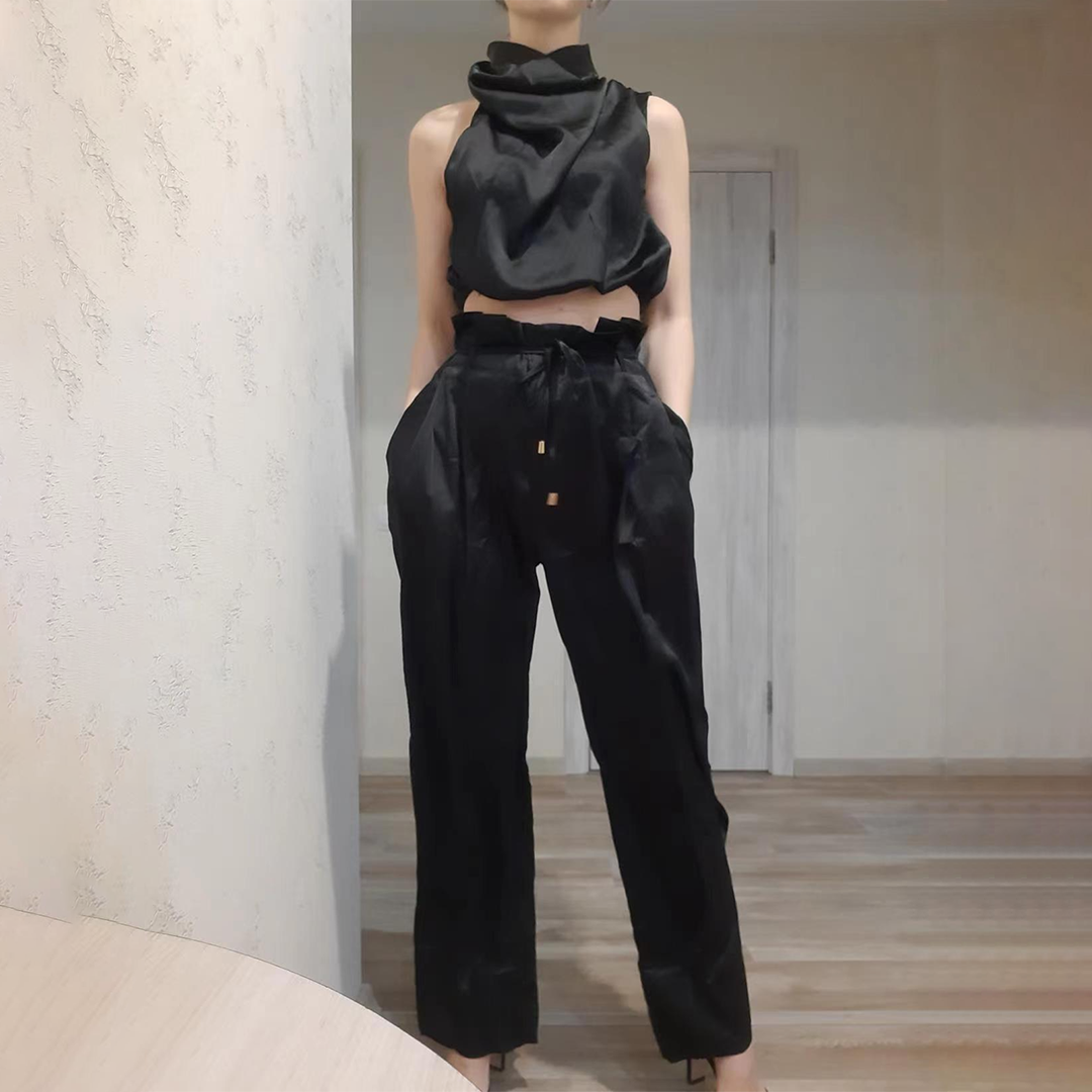 Stilla | Trendy sæt til kvinder til et stilfuldt look