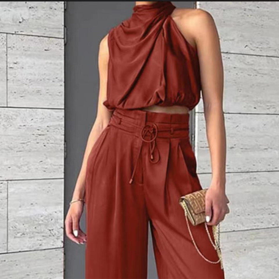 Stilla | Trendy sæt til kvinder til et stilfuldt look