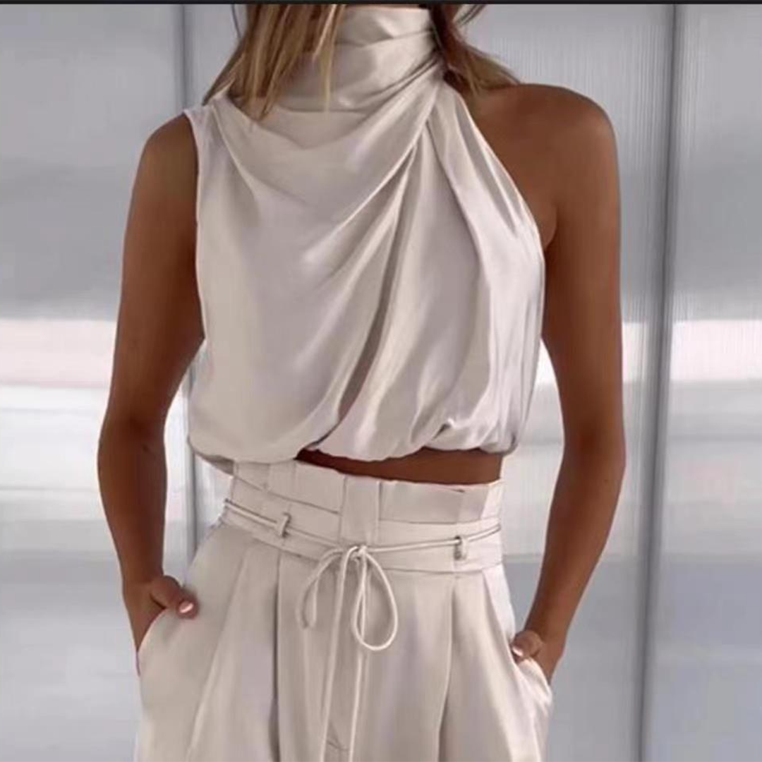 Stilla | Trendy sæt til kvinder til et stilfuldt look